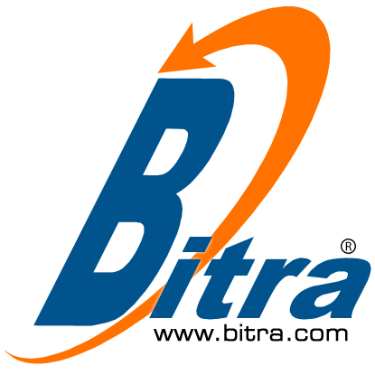 Bitra Logo