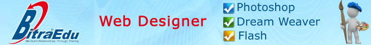 php training hyderabbad, mysql training hyderabad india, asp.net training hyderabad, mssql training hyderabad india, php training hyderabad india, mcsd certifications hyderabad india, training instructor hyderabad india, training learning hyderabad india, mcsd classes hyderabad india, php training institute in hyderabad