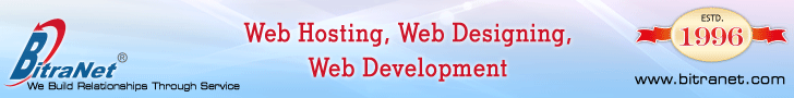 bitranet, webdesigning, webdevelopment, web hosting, web seo,SEO Optimization Company,