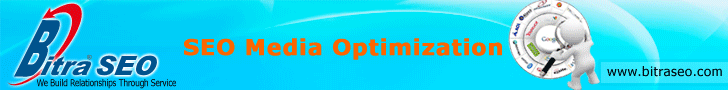 BitraSEO ranking hyderabad india, search engine registrations hyderabad india, Search Engine Ranking And Optimization hyderabad india